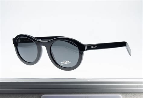 fake prada sunglasses men|prada authentic hard sunglasses case.